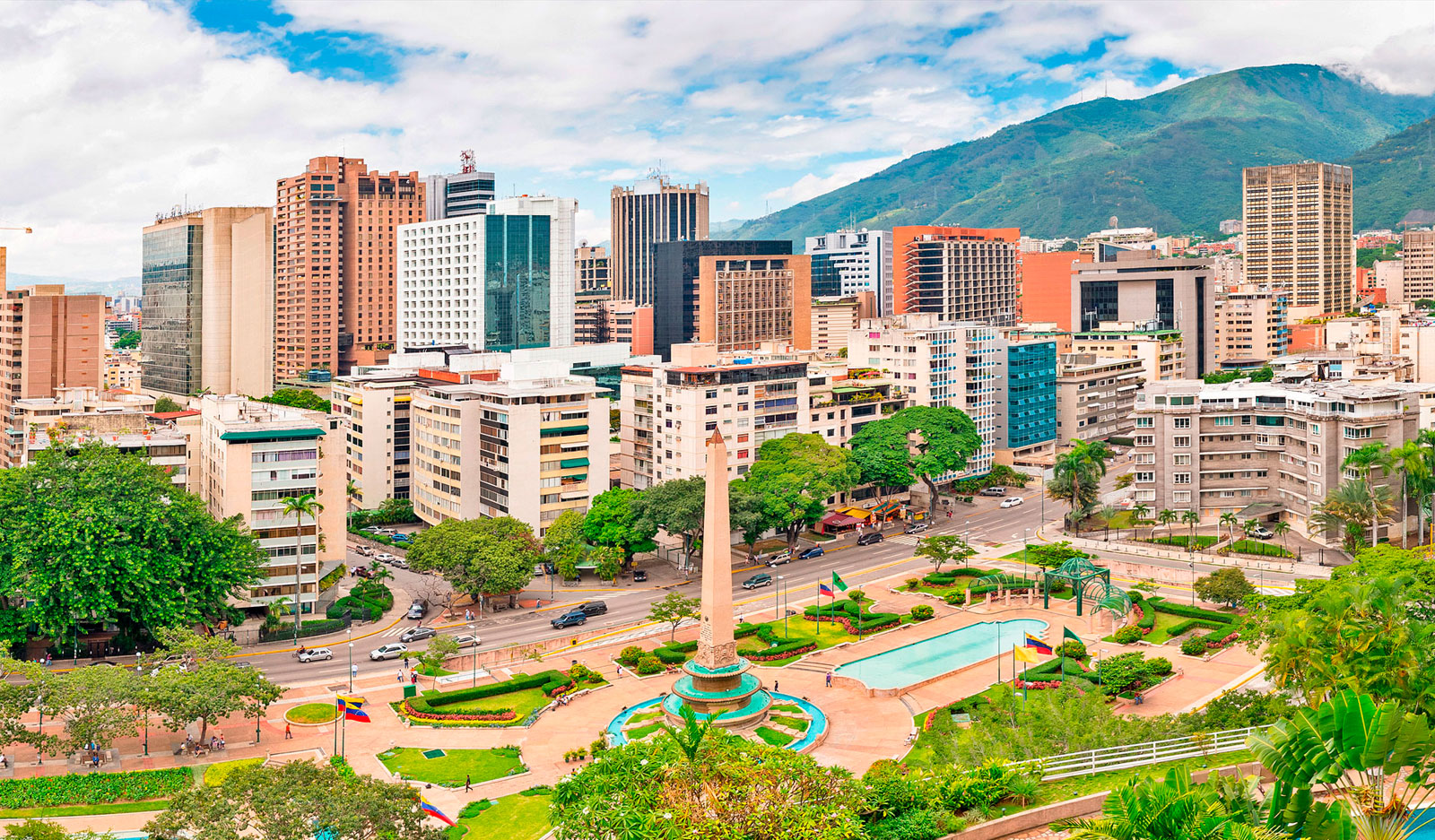 Rent a Car in United States and Save Up to 35 at Airport