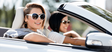  SIN RECARGOS A MENORES DE 25 AÑOS ¡Ahorra hasta USD $49 diarios con Avis y Budget!