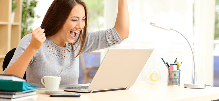 
	                        WE ARE THE MOST AFFORDABLE ON THE MARKET 	                        Check it Out!