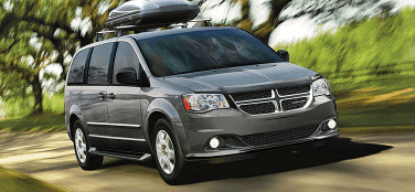  AS MINIVANS SÃO LIMITADAS EN temporada alta, Reserve a sua hoje!