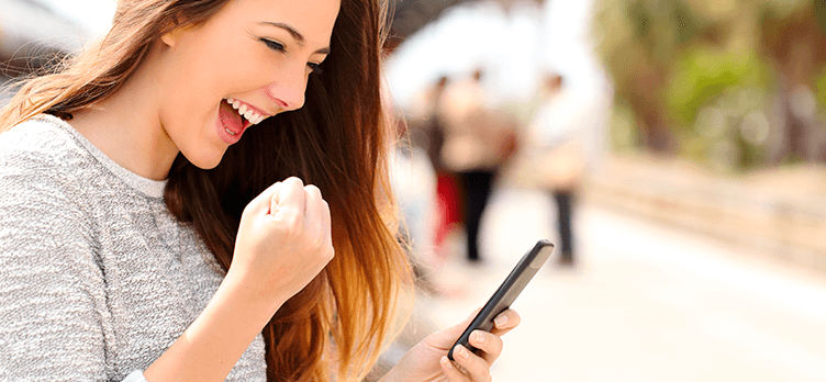  SOMOS LOS MÁS ECONÓMICOS DEL MERCADO Compruébalo