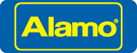 Alamo
