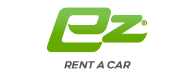 EZ rent a Car