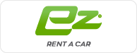 EZ rent a Car