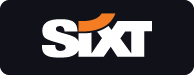 Sixt
