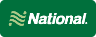 National